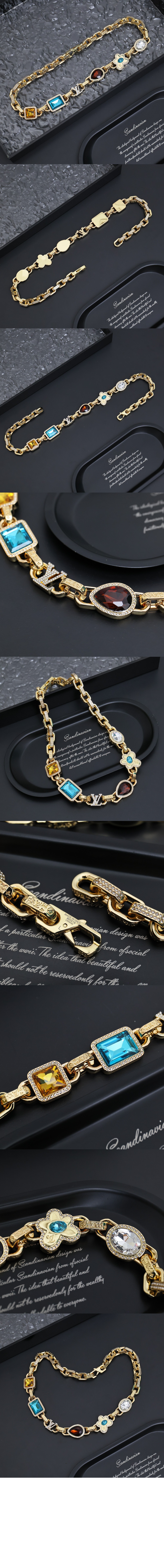 미러급레플리카사이트 | 명품레플리카 전문 쇼핑몰  | 퍼스트원 - 목걸이 M01875 > 루이비통