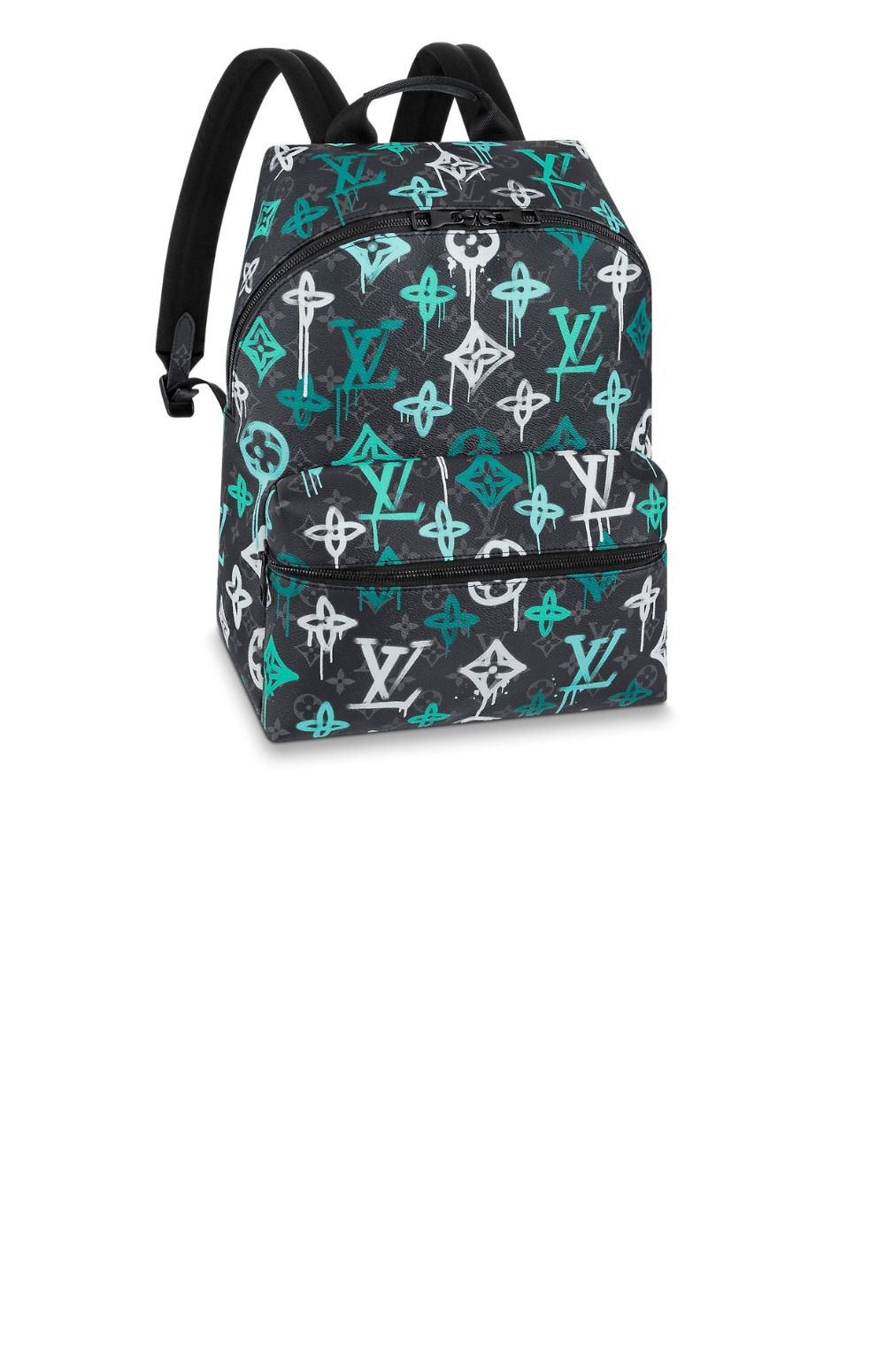 미러급레플리카사이트 | 명품레플리카 전문 쇼핑몰  | 퍼스트원 - 디스커버리 백팩 M21395 > 루이비통