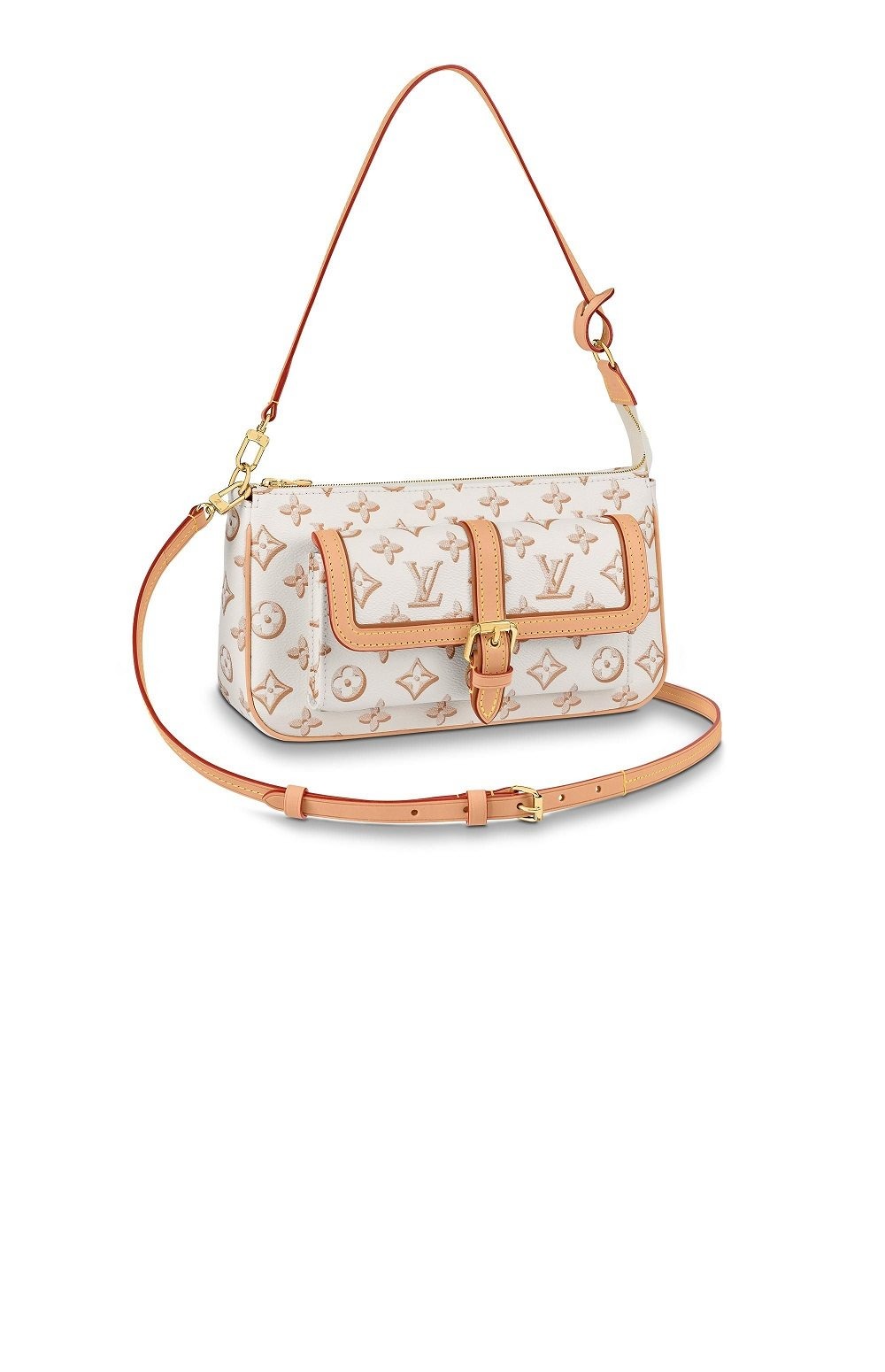 미러급레플리카사이트 | 명품레플리카 전문 쇼핑몰  | 퍼스트원 - 맥시 멀티 포쉐트 악세수아 M20920 > 루이비통