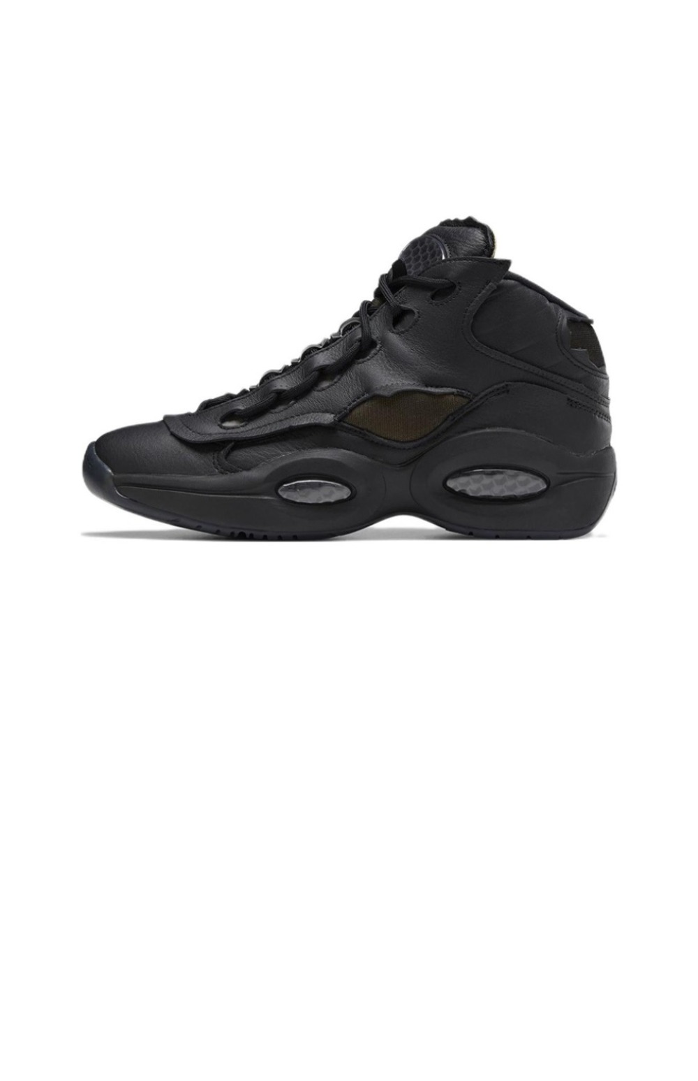 미러급레플리카사이트 | 명품레플리카 전문 쇼핑몰  | 퍼스트원 - 스니커즈 S58WS0 > 마르지엘라