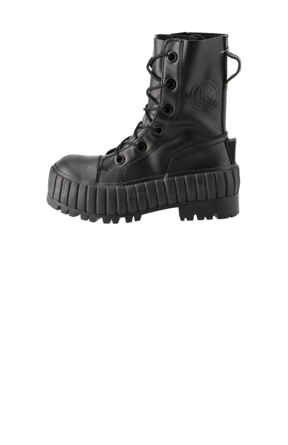 미러급레플리카사이트 | 명품레플리카 전문 쇼핑몰  | 퍼스트원 - 부츠 S59WU0 > 마르지엘라