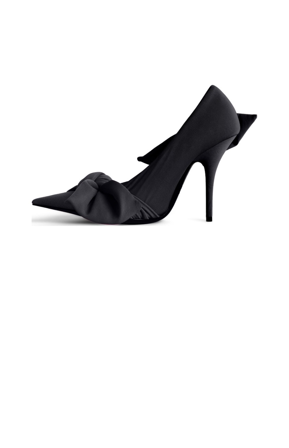 미러급레플리카사이트 | 명품레플리카 전문 쇼핑몰  | 퍼스트원 - 펌프스 761297 > 발렌시아가