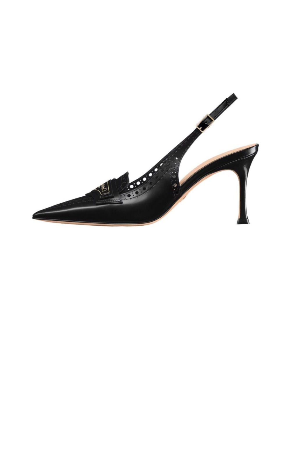 미러급레플리카사이트 | 명품레플리카 전문 쇼핑몰  | 퍼스트원 - 펌프스 KCV187 > 디올