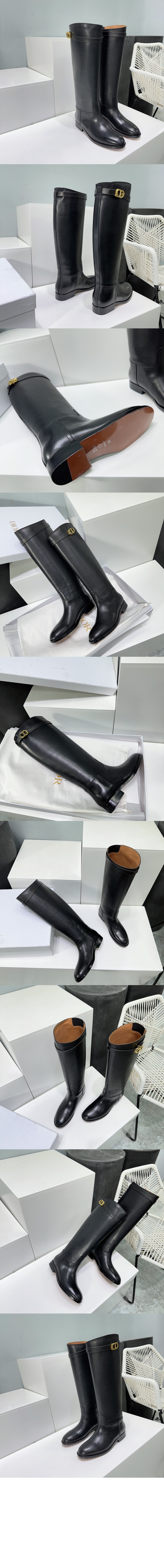 미러급레플리카사이트 | 명품레플리카 전문 쇼핑몰  | 퍼스트원 - 부츠 KCI828 > 디올