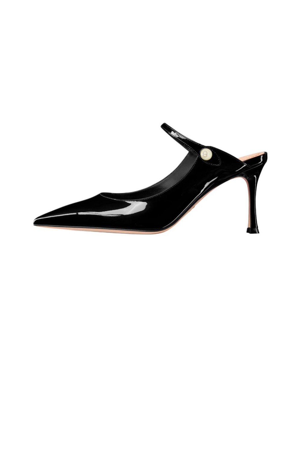 미러급레플리카사이트 | 명품레플리카 전문 쇼핑몰  | 퍼스트원 - 펌프스 KCV182 > 디올