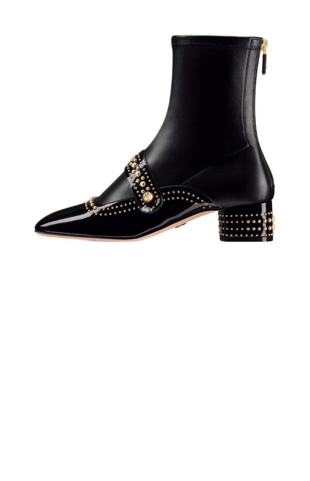 미러급레플리카사이트 | 명품레플리카 전문 쇼핑몰  | 퍼스트원 - 부츠 KCT065 > 디올