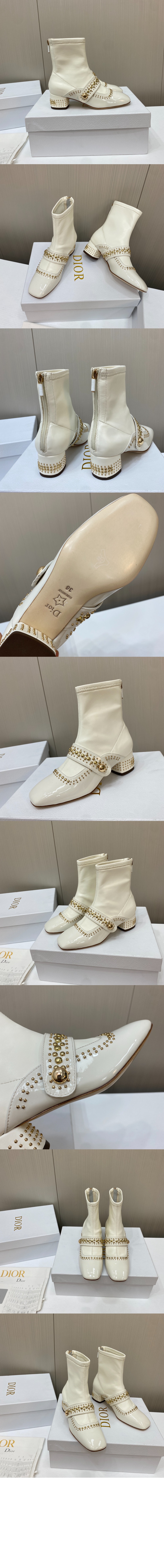 미러급레플리카사이트 | 명품레플리카 전문 쇼핑몰  | 퍼스트원 - 부츠 KCT065 > 디올