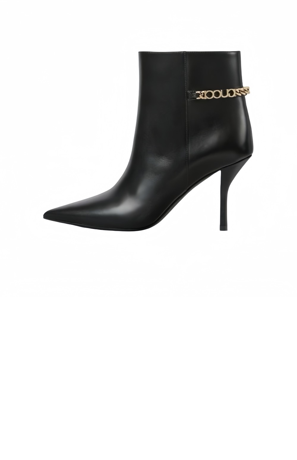 미러급레플리카사이트 | 명품레플리카 전문 쇼핑몰  | 퍼스트원 - 부츠 794386 > 구찌