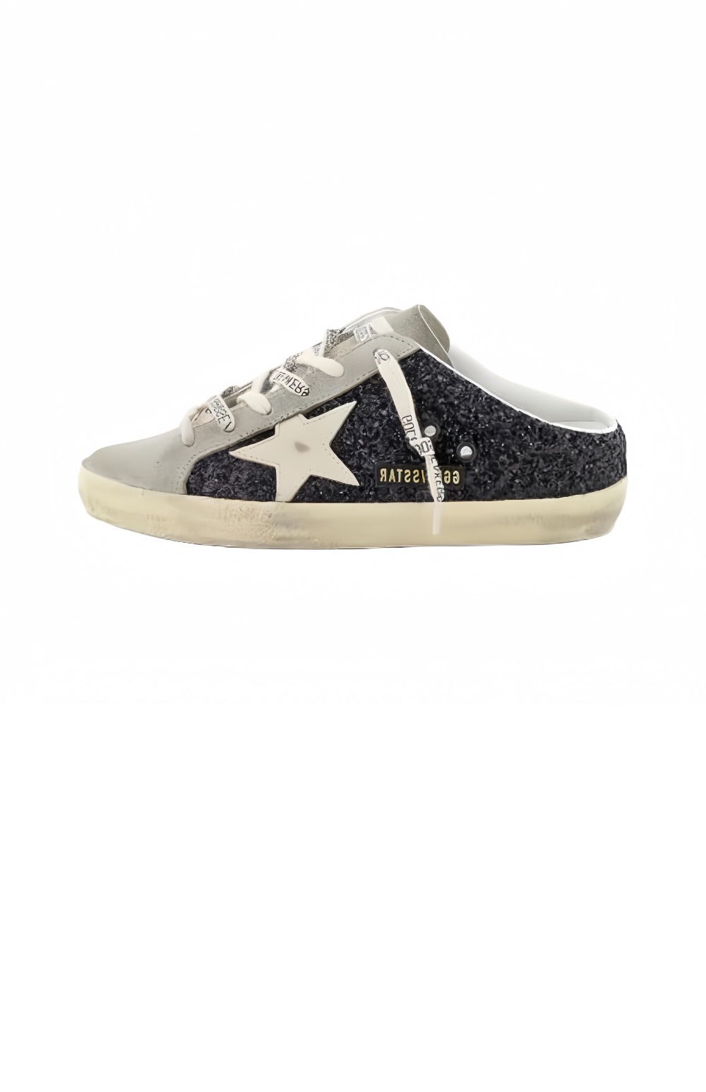 미러급레플리카사이트 | 명품레플리카 전문 쇼핑몰  | 퍼스트원 - 스니커즈 00110 > 골든구스