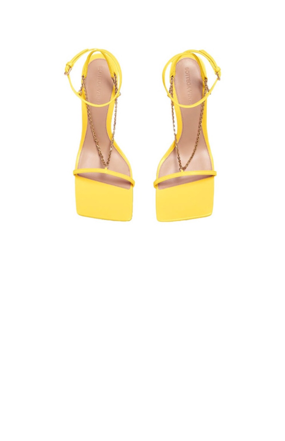 미러급레플리카사이트 | 명품레플리카 전문 쇼핑몰  | 퍼스트원 - 샌들 651385 > 보테가베네타