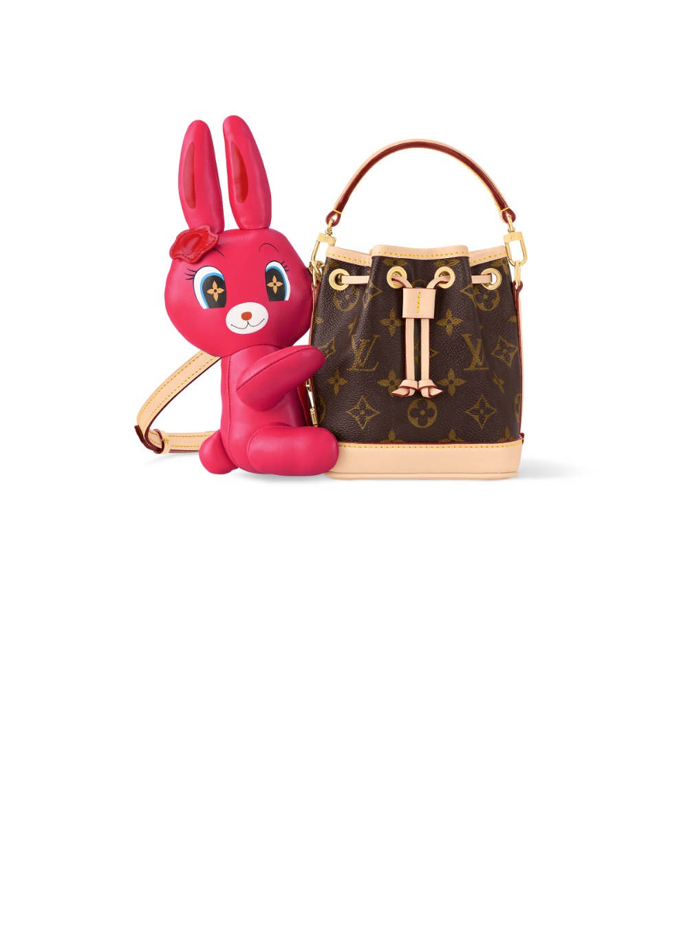 미러급레플리카사이트 | 명품레플리카 전문 쇼핑몰  | 퍼스트원 - 나노 노에 M11305 > 루이비통