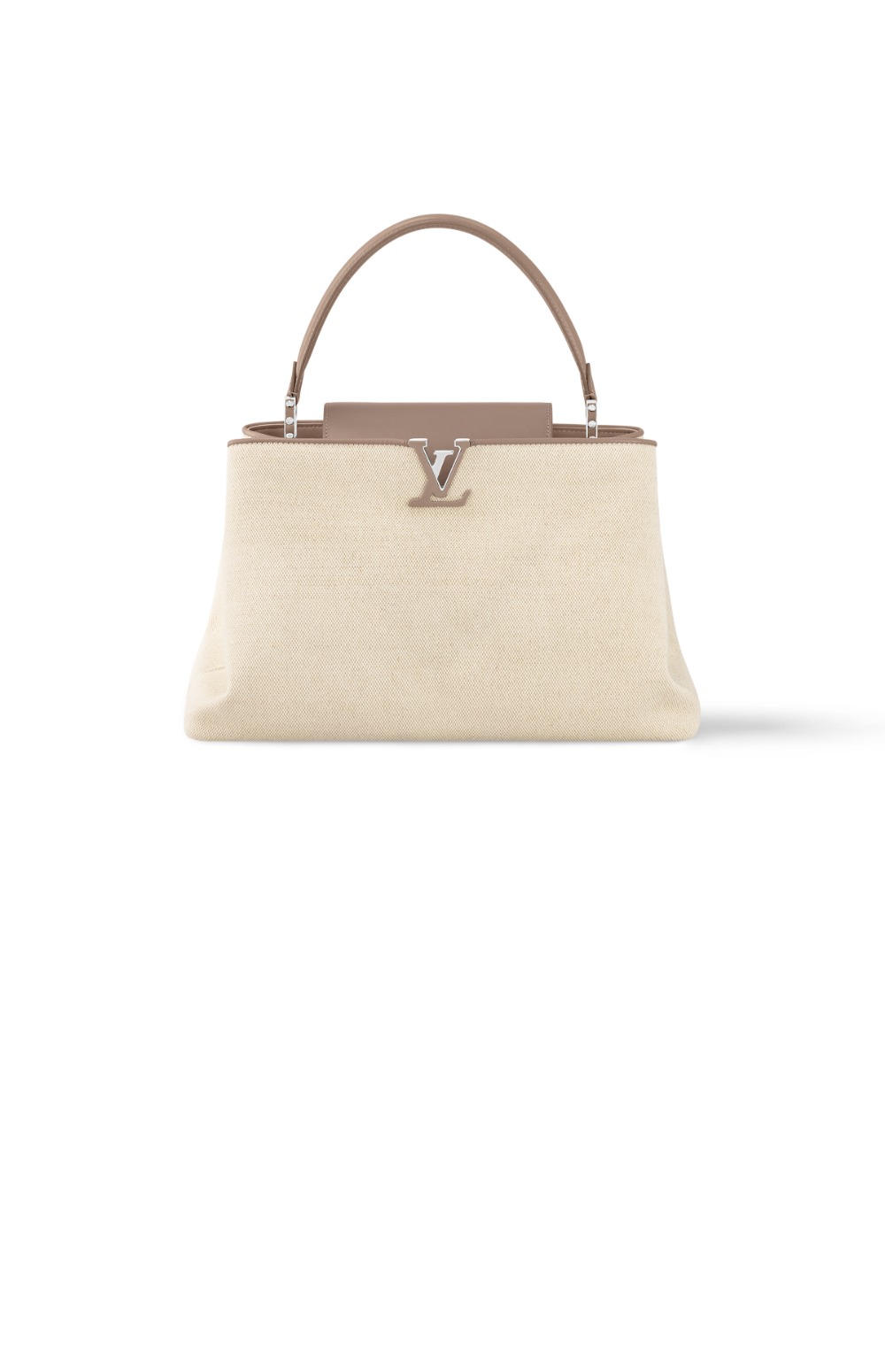 미러급레플리카사이트 | 명품레플리카 전문 쇼핑몰  | 퍼스트원 - 카퓌신 GM 수플 M24619 > 루이비통