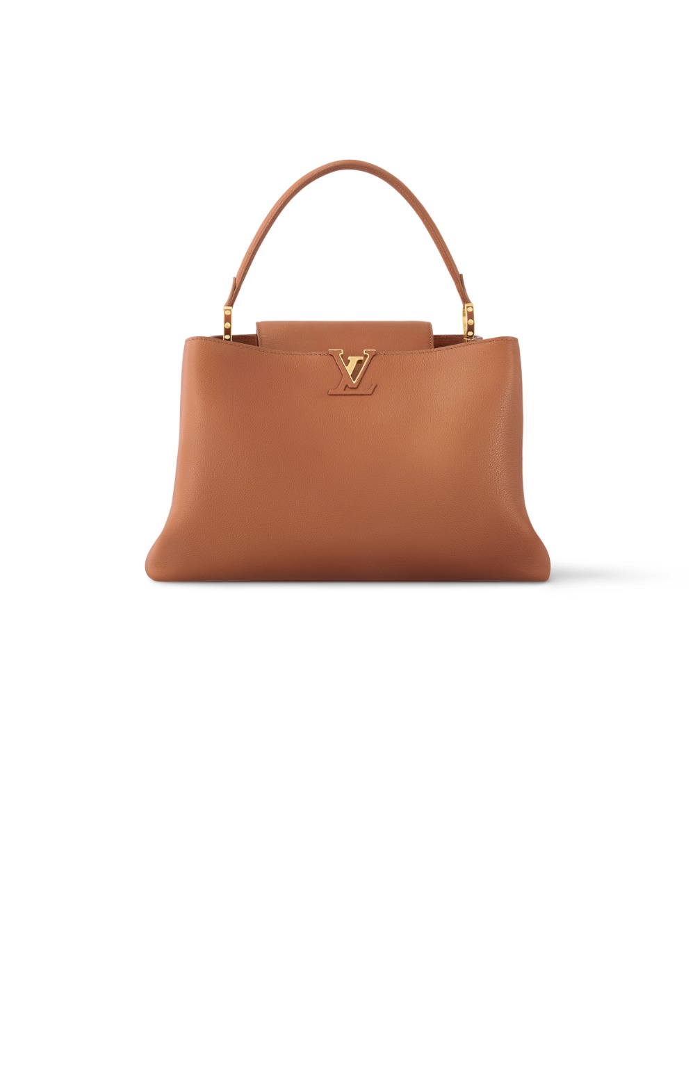 미러급레플리카사이트 | 명품레플리카 전문 쇼핑몰  | 퍼스트원 - 카퓌신 GM 수플 M24879 > 루이비통