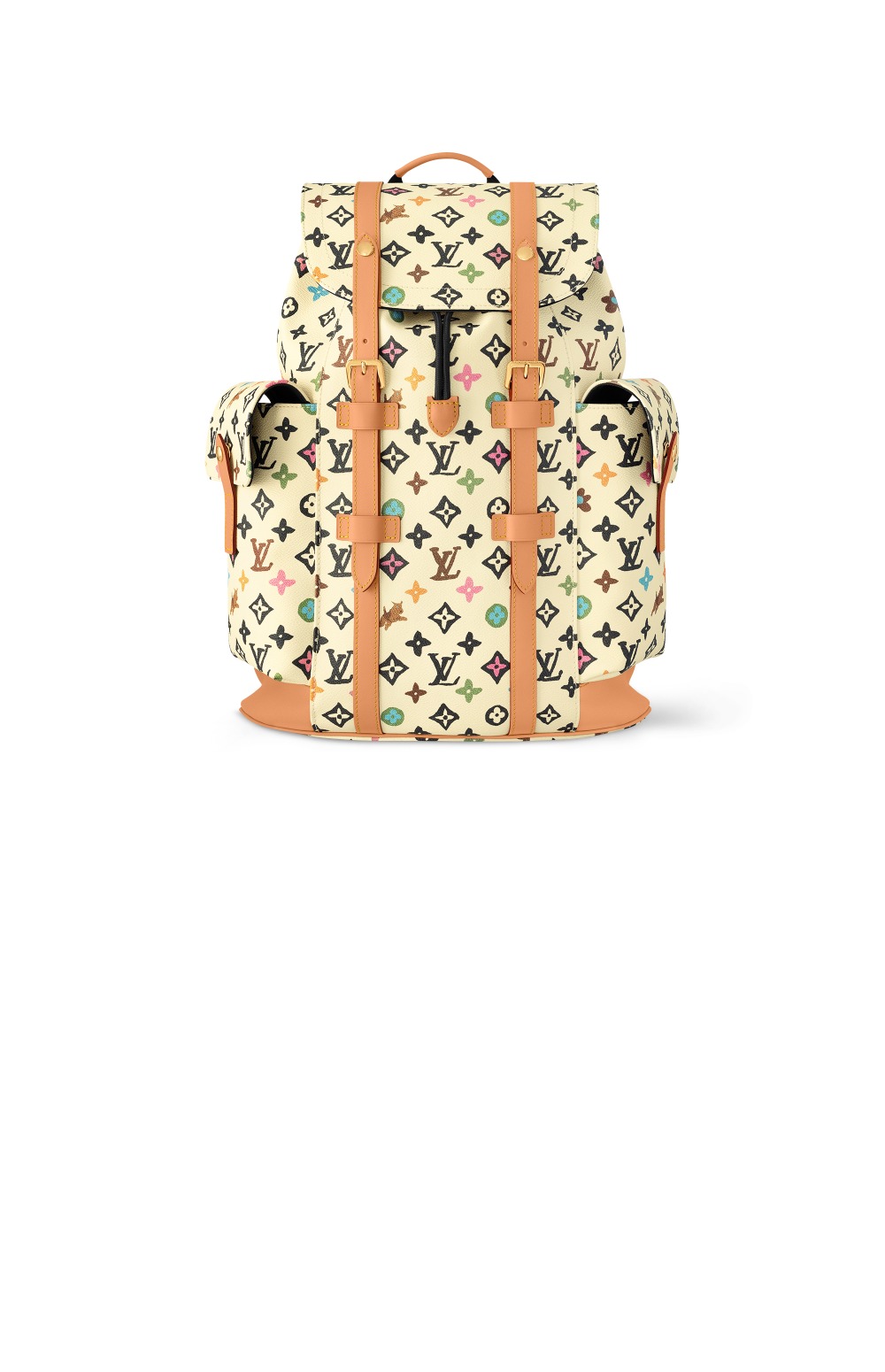 미러급레플리카사이트 | 명품레플리카 전문 쇼핑몰  | 퍼스트원 - 크리스토퍼 MM 백팩 M25240 > 루이비통