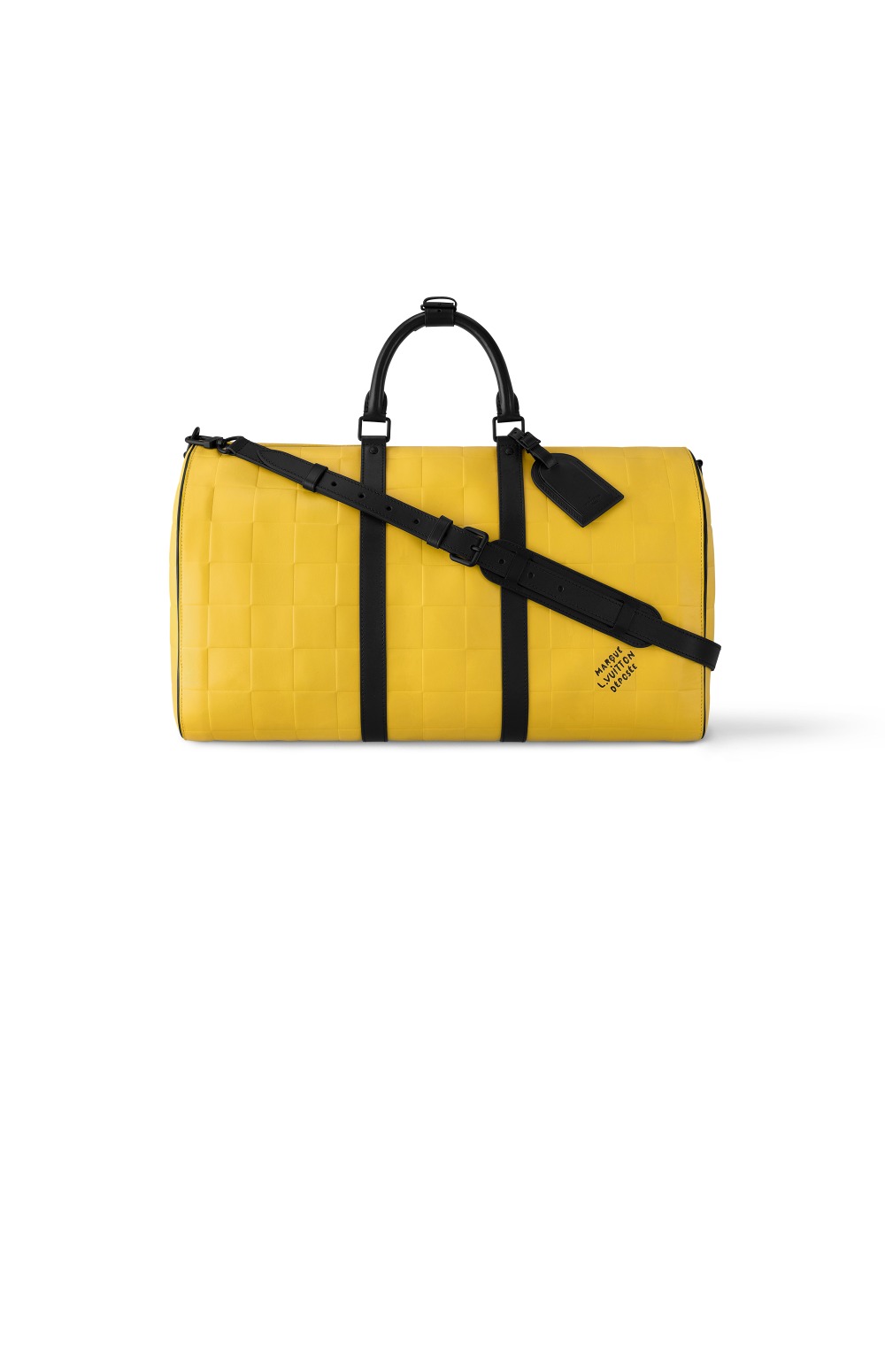 미러급레플리카사이트 | 명품레플리카 전문 쇼핑몰  | 퍼스트원 - 키폴 반둘리에 50 M25019 > 루이비통