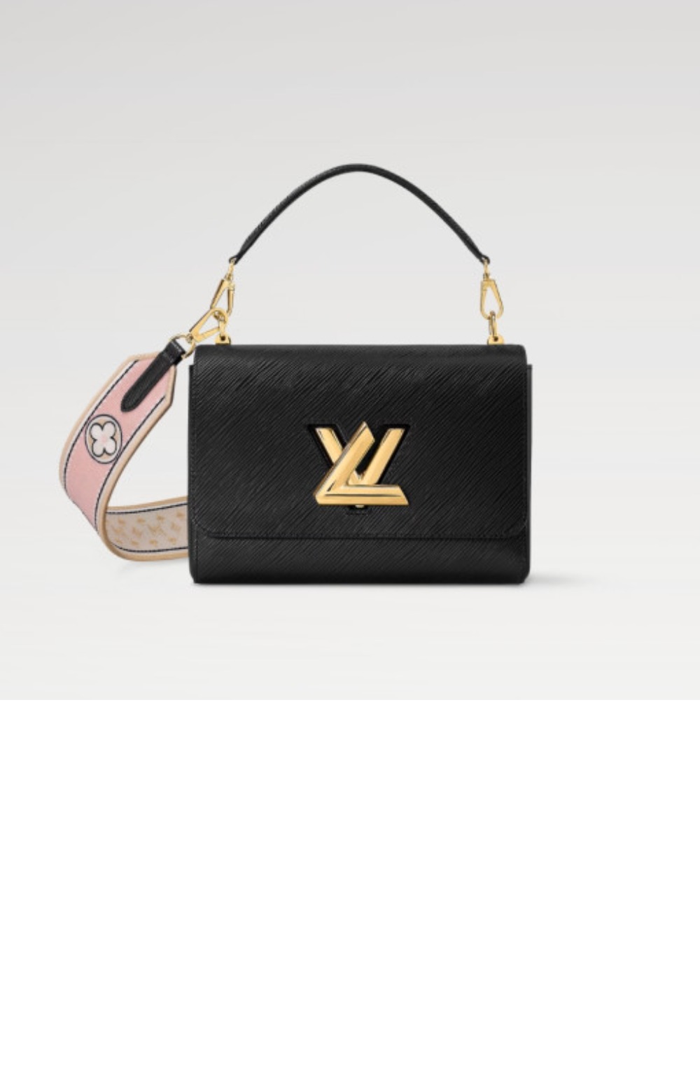 미러급레플리카사이트 | 명품레플리카 전문 쇼핑몰  | 퍼스트원 - 트위스트 MM M22036 > 루이비통