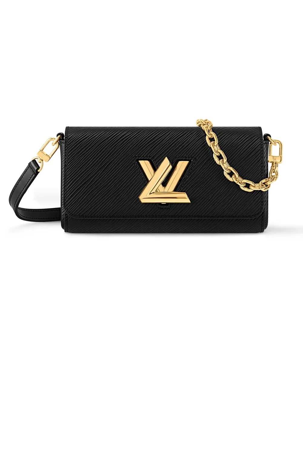 미러급레플리카사이트 | 명품레플리카 전문 쇼핑몰  | 퍼스트원 - 포쉐트 크로스백 M83077 > 루이비통