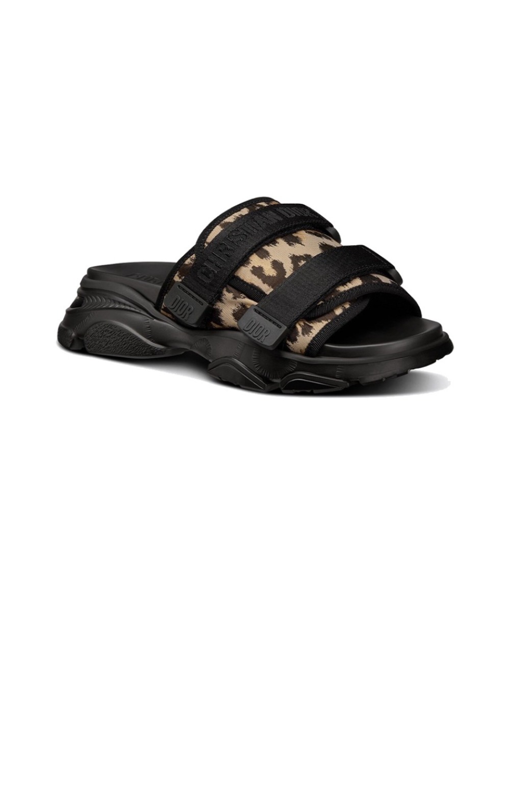 미러급레플리카사이트 | 명품레플리카 전문 쇼핑몰  | 퍼스트원 - 샌들 KCQ35 > 디올