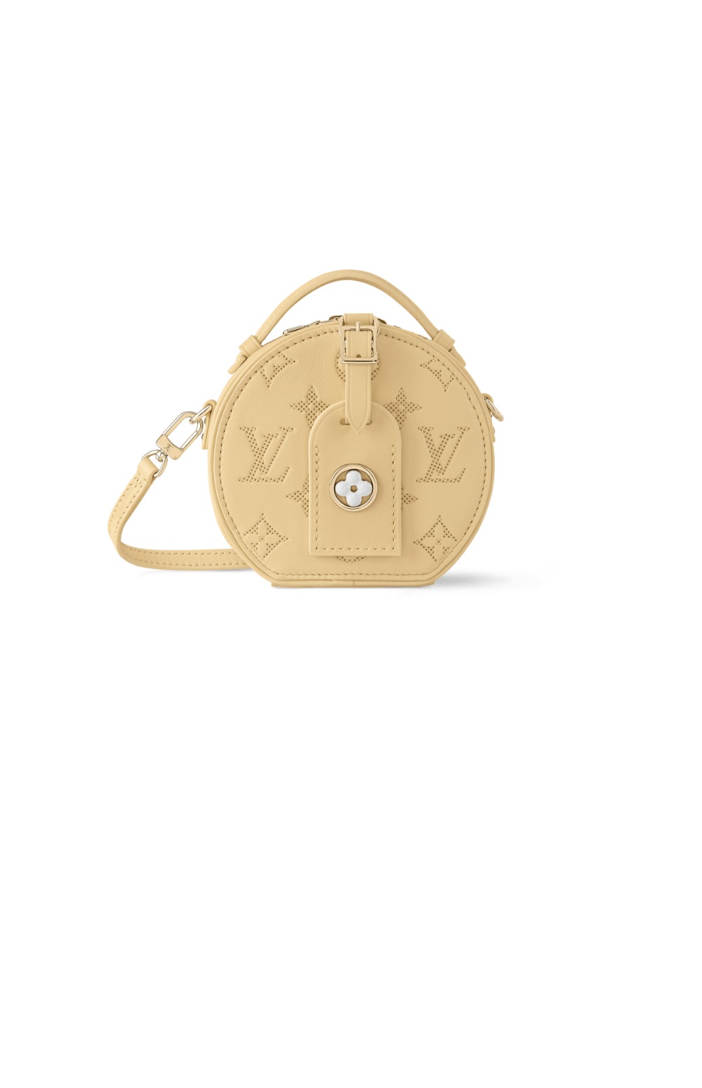 미러급레플리카사이트 | 명품레플리카 전문 쇼핑몰  | 퍼스트원 - 미니 부아뜨 샤포 M11294 > 루이비통