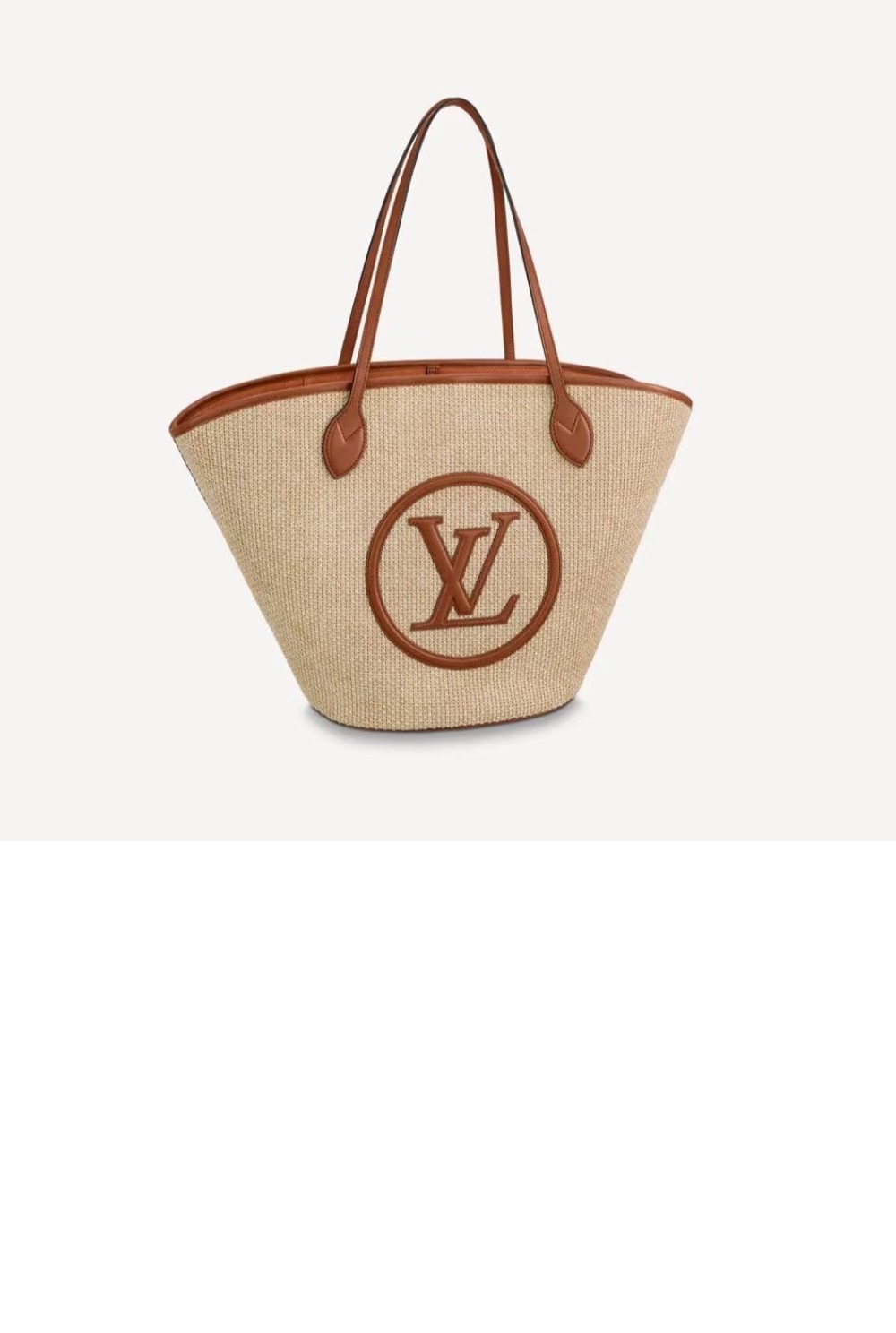 미러급레플리카사이트 | 명품레플리카 전문 쇼핑몰  | 퍼스트원 - 세인트 자크백 M59963 > 루이비통