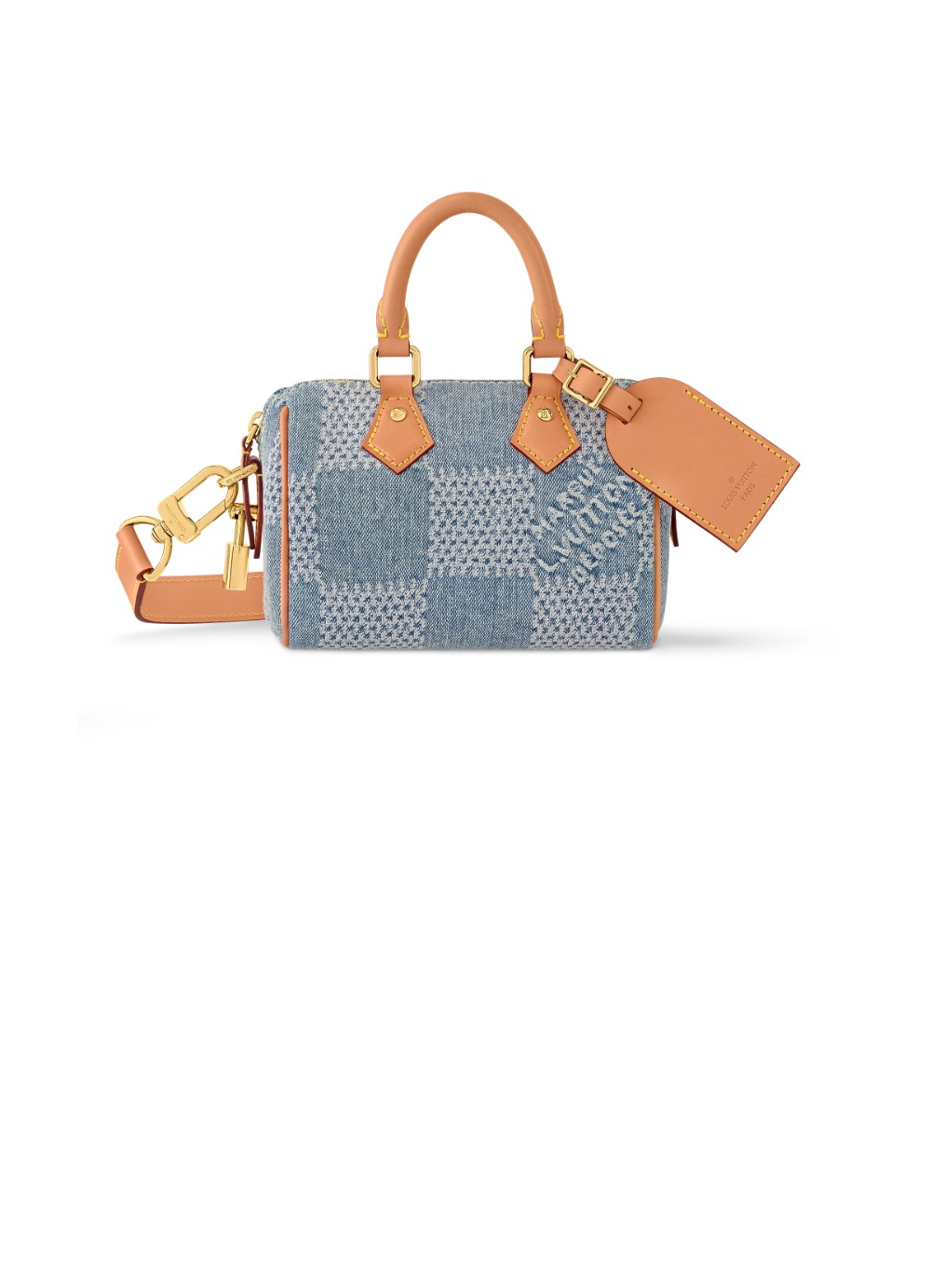 미러급레플리카사이트 | 명품레플리카 전문 쇼핑몰  | 퍼스트원 - 스피디 18 반둘리에 N40682 > 루이비통