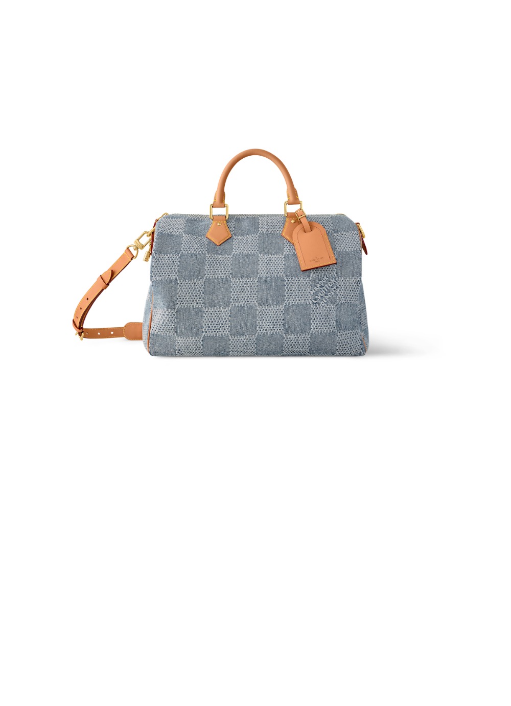 미러급레플리카사이트 | 명품레플리카 전문 쇼핑몰  | 퍼스트원 - 스피디 40 반둘리에 N40701 > 루이비통