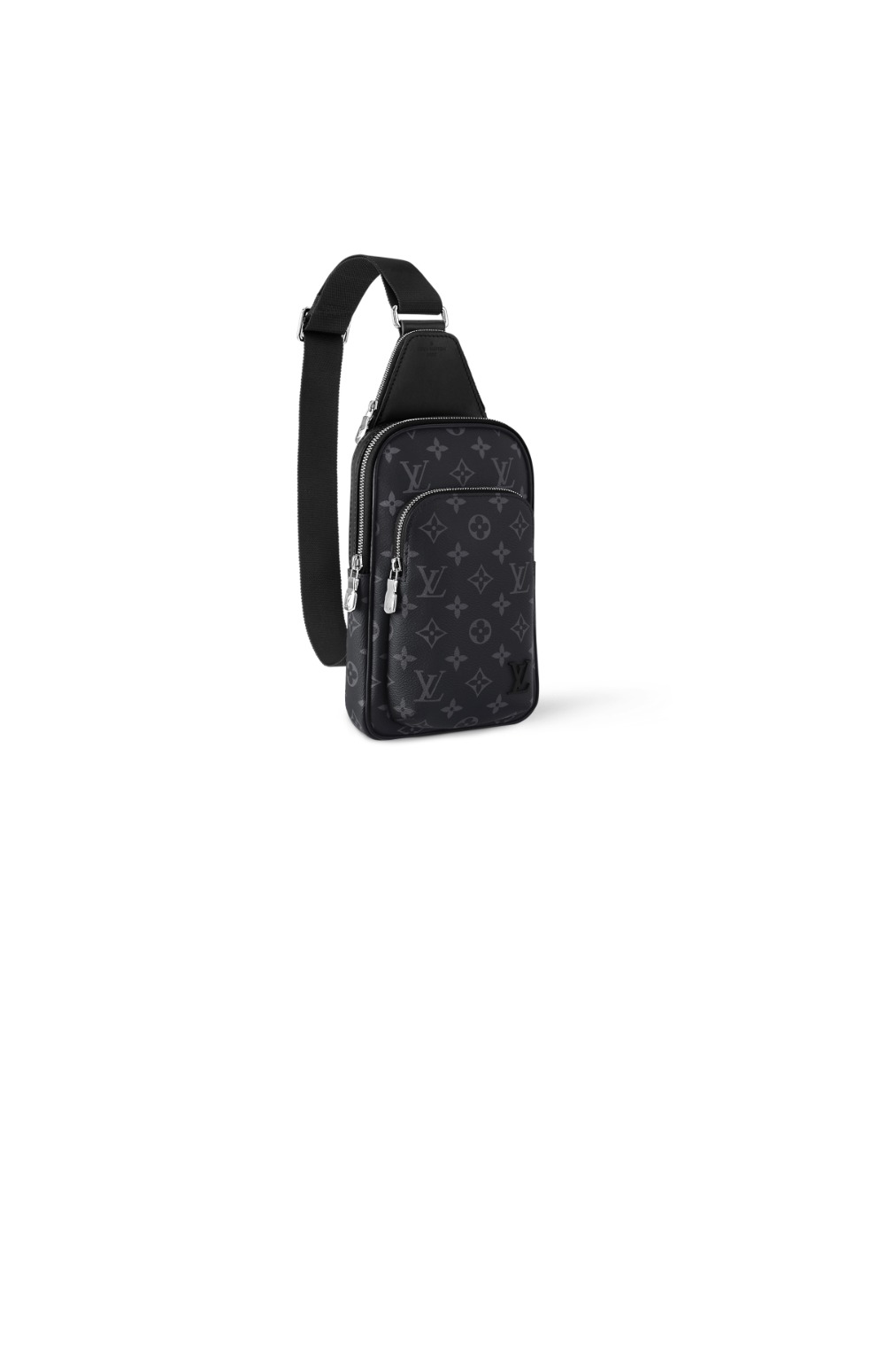 미러급레플리카사이트 | 명품레플리카 전문 쇼핑몰  | 퍼스트원 - 에비뉴 슬링백 PM M47137 > 루이비통