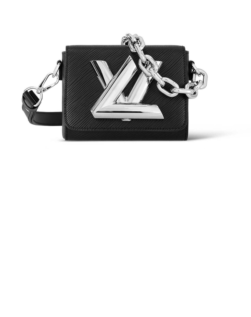 미러급레플리카사이트 | 명품레플리카 전문 쇼핑몰  | 퍼스트원 - 트위스트 락 XL백 M22296 > 루이비통