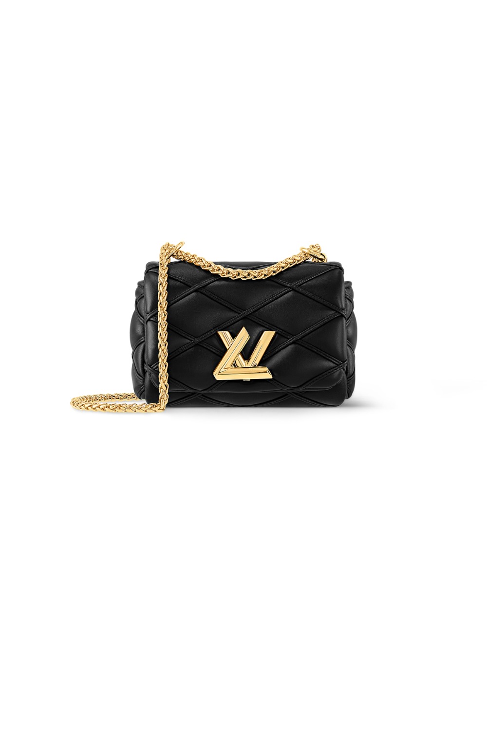 미러급레플리카사이트 | 명품레플리카 전문 쇼핑몰  | 퍼스트원 - 피코 GO-14 M23625 > 루이비통