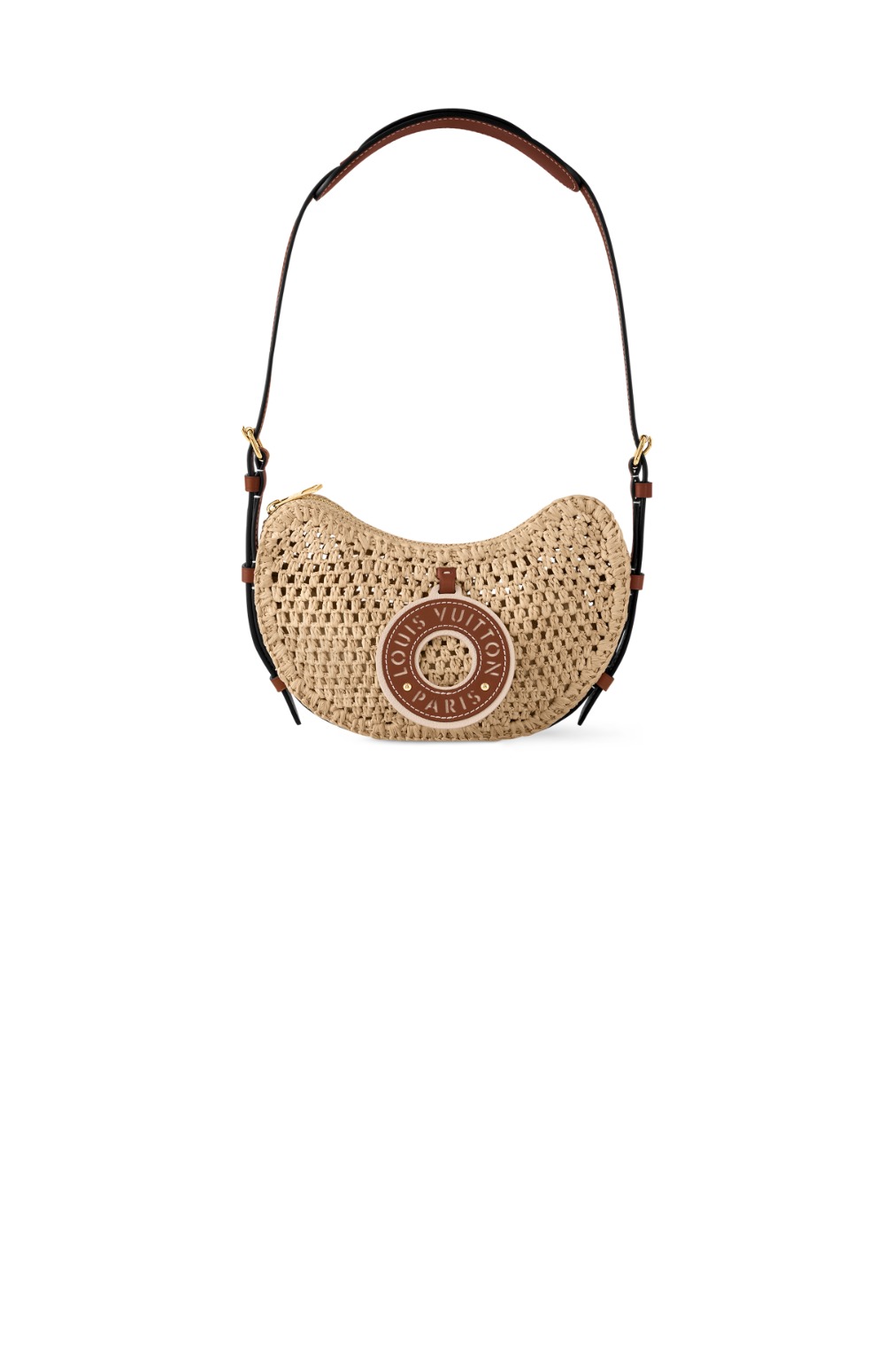 미러급레플리카사이트 | 명품레플리카 전문 쇼핑몰  | 퍼스트원 - 크로와상 MM M24811 > 루이비통