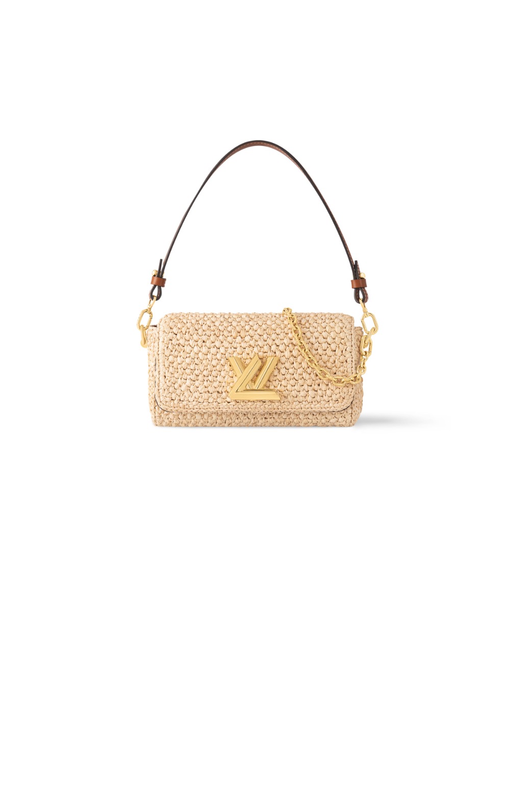 미러급레플리카사이트 | 명품레플리카 전문 쇼핑몰  | 퍼스트원 - 트위스트 웨스트 M25030 > 루이비통