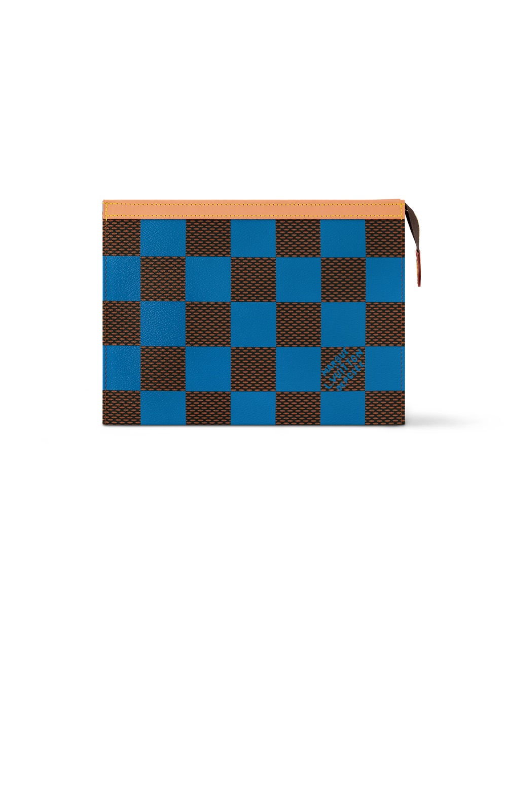 미러급레플리카사이트 | 명품레플리카 전문 쇼핑몰  | 퍼스트원 - 포쉐트 보야주 N40539 > 루이비통