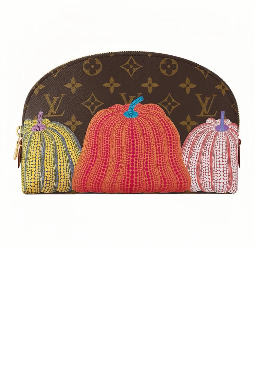 미러급레플리카사이트 | 명품레플리카 전문 쇼핑몰  | 퍼스트원 - 포쉐트 코스메틱 GM M46472 > 루이비통