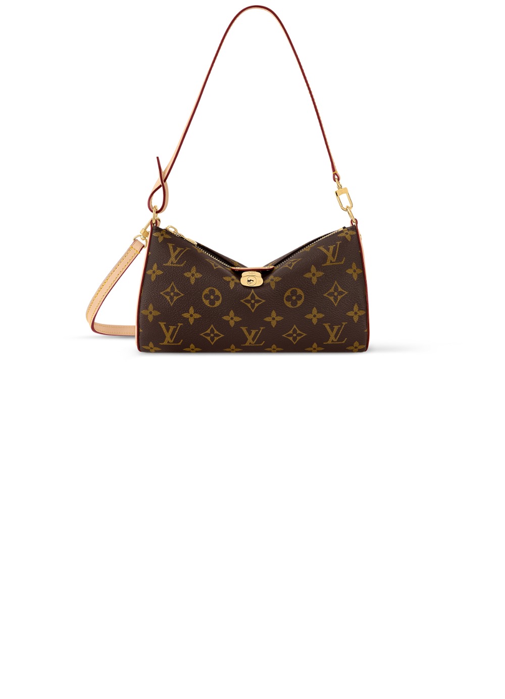 미러급레플리카사이트 | 명품레플리카 전문 쇼핑몰  | 퍼스트원 - 포쉐트 티레트 M12859 > 루이비통