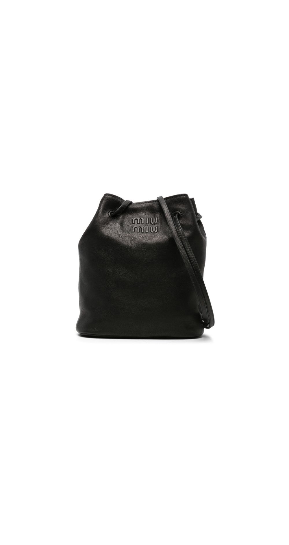 미러급레플리카사이트 | 명품레플리카 전문 쇼핑몰  | 퍼스트원 - 나파 가죽 미니 백 5NF460 > 미우미우