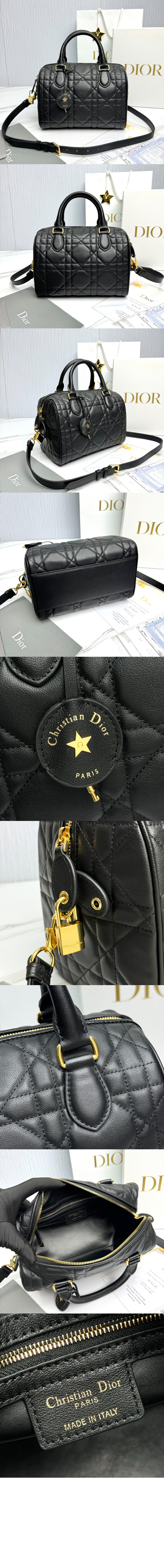 미러급레플리카사이트 | 명품레플리카 전문 쇼핑몰  | 퍼스트원 - Groove 25 백 > 디올