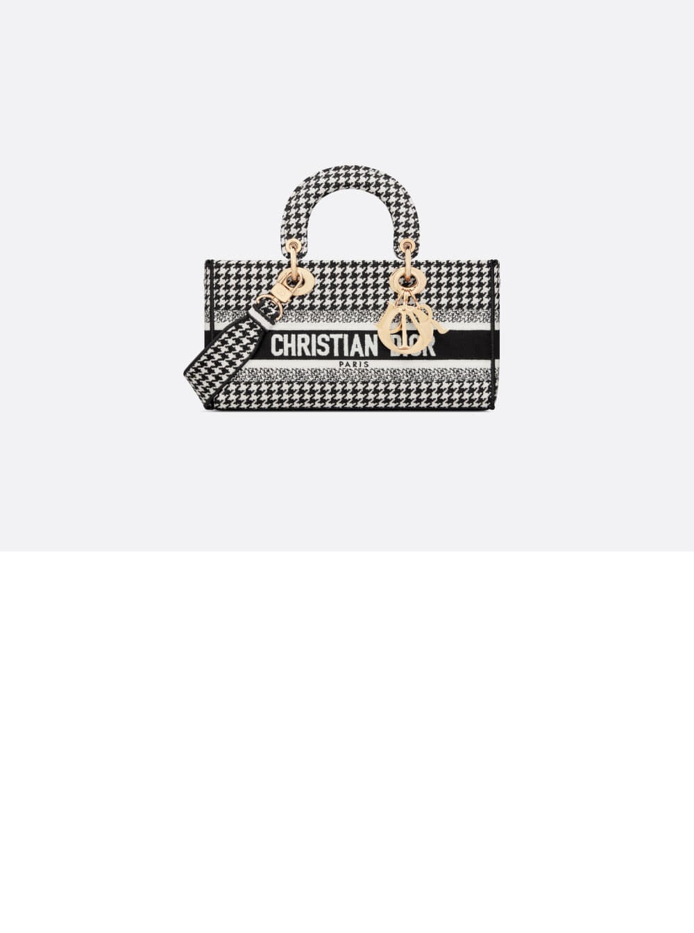 미러급레플리카사이트 | 명품레플리카 전문 쇼핑몰  | 퍼스트원 - 레이디 디조이백 미듐 M0540 > 디올