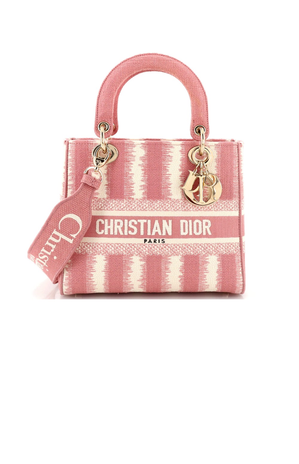 미러급레플리카사이트 | 명품레플리카 전문 쇼핑몰  | 퍼스트원 - 레이디백 디라이트 미듐 M0565 > 디올