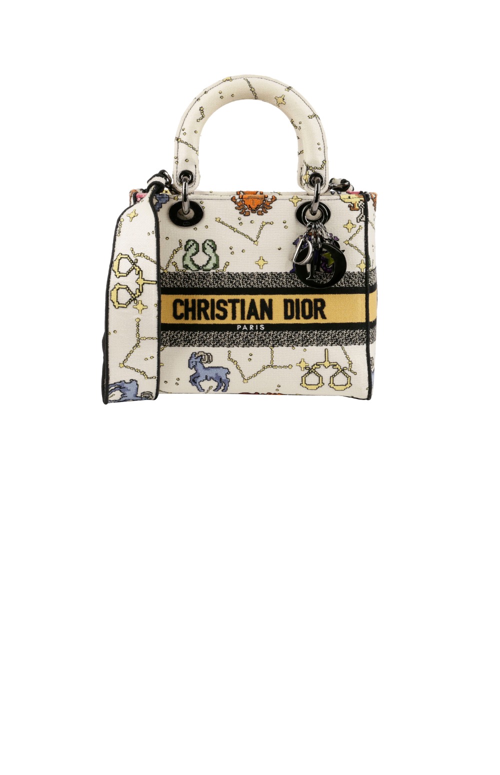 미러급레플리카사이트 | 명품레플리카 전문 쇼핑몰  | 퍼스트원 - 레이디백 디라이트 미듐 M0565 > 디올