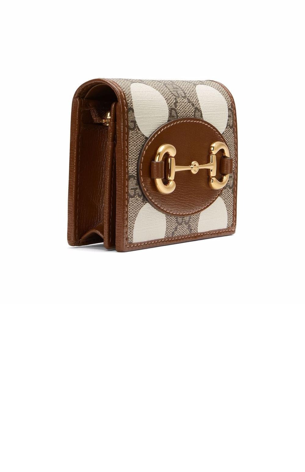 미러급레플리카사이트 | 명품레플리카 전문 쇼핑몰  | 퍼스트원 - 홀스빗 1955 카드지갑 621887 > 루이비통