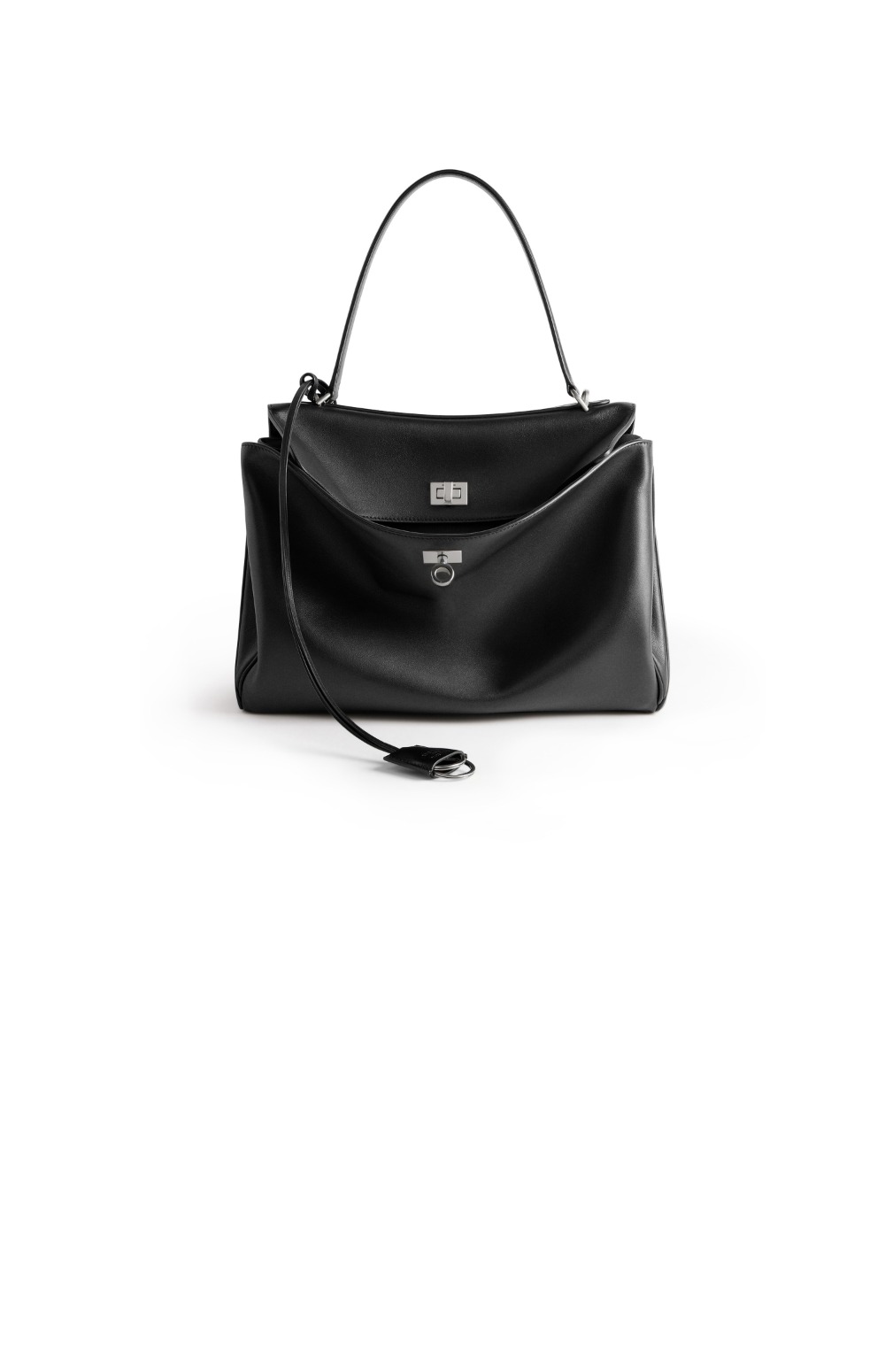 미러급레플리카사이트 | 명품레플리카 전문 쇼핑몰  | 퍼스트원 - 로데오 미디엄 핸드백 789772 > 발렌시아가