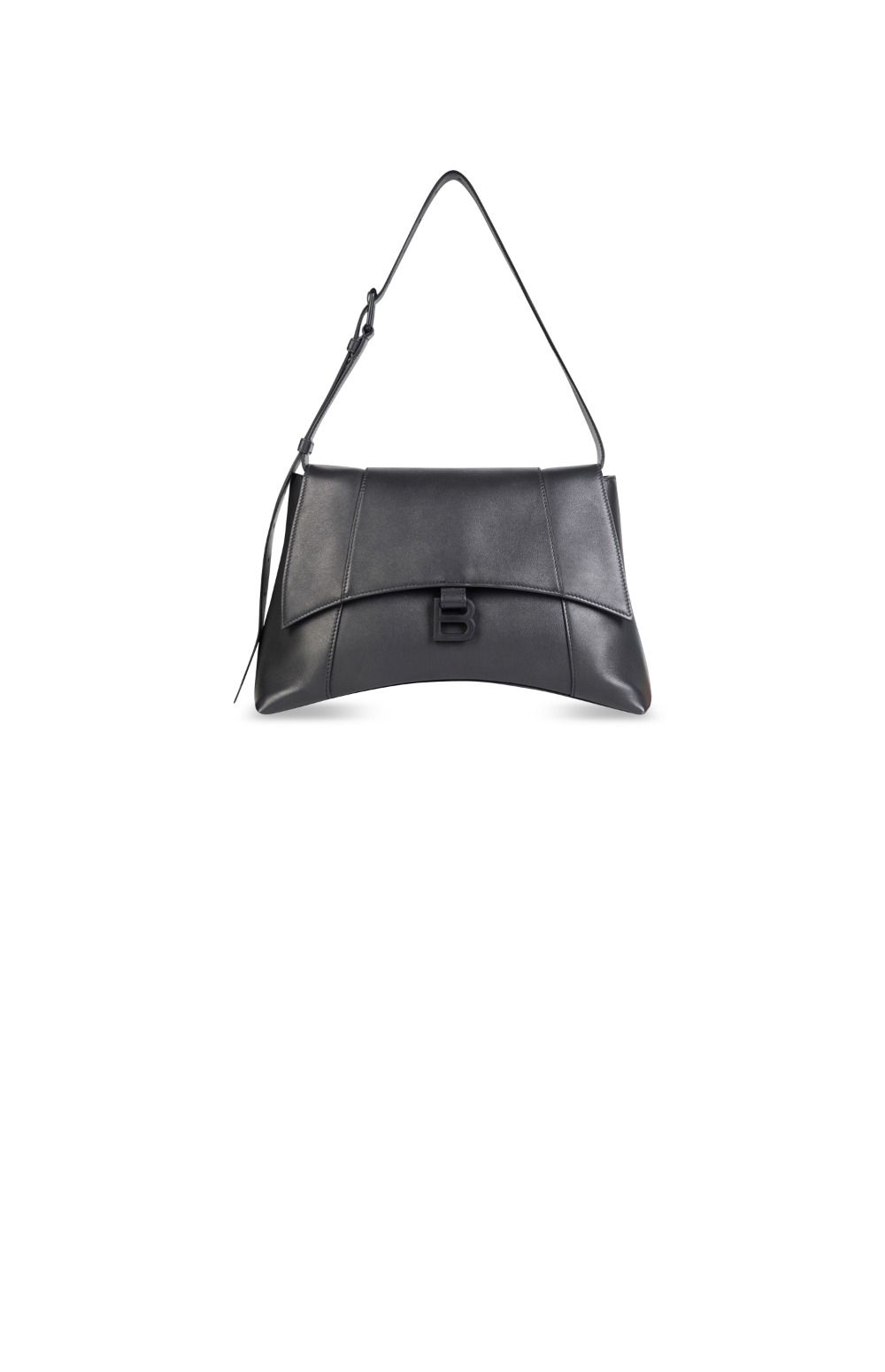 미러급레플리카사이트 | 명품레플리카 전문 쇼핑몰  | 퍼스트원 - 다운타운 미디엄 숄더백 671354 > 발렌시아가