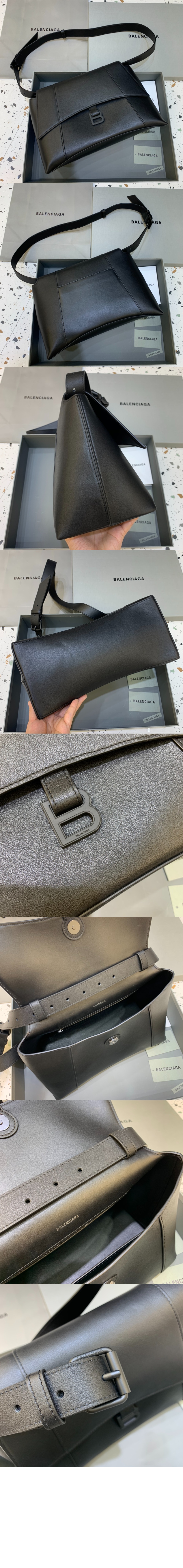 미러급레플리카사이트 | 명품레플리카 전문 쇼핑몰  | 퍼스트원 - 다운타운 미디엄 숄더백 671354 > 발렌시아가