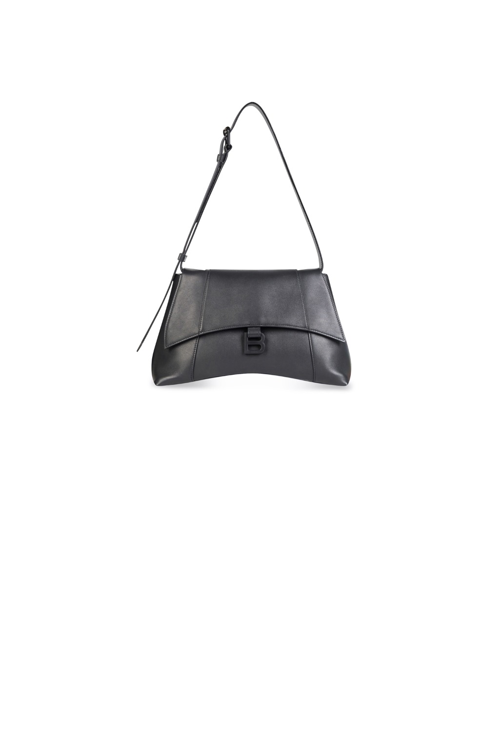 미러급레플리카사이트 | 명품레플리카 전문 쇼핑몰  | 퍼스트원 - 다운타운 스몰 숄더백 671353 > 발렌시아가