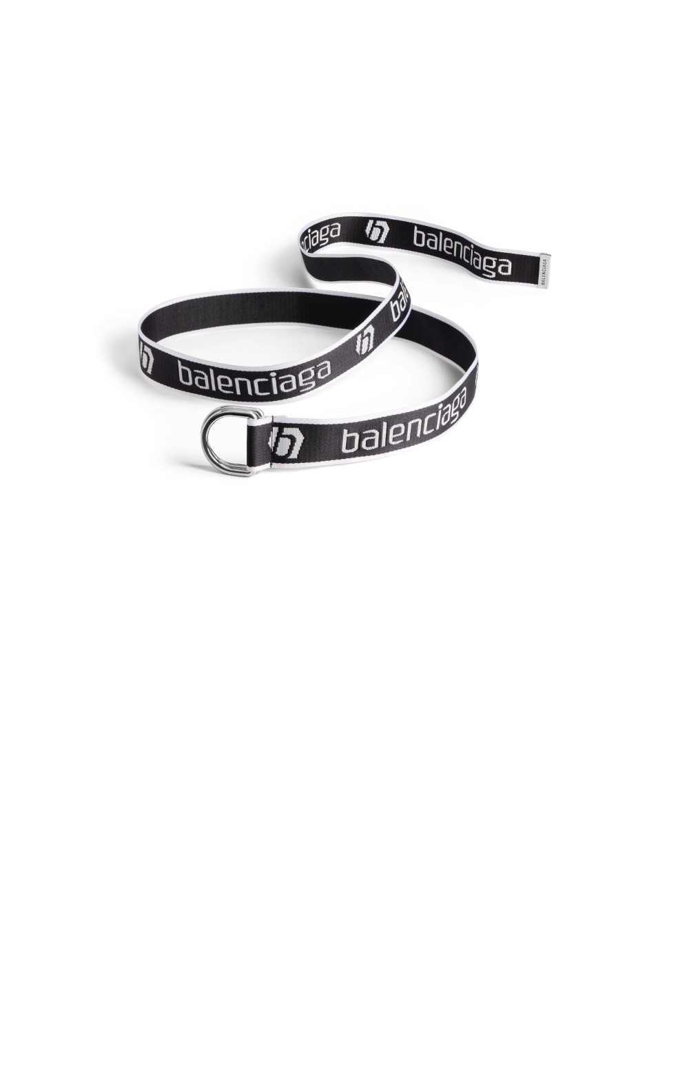 미러급레플리카사이트 | 명품레플리카 전문 쇼핑몰  | 퍼스트원 - D 링 벨트 794485 > 발렌시아가