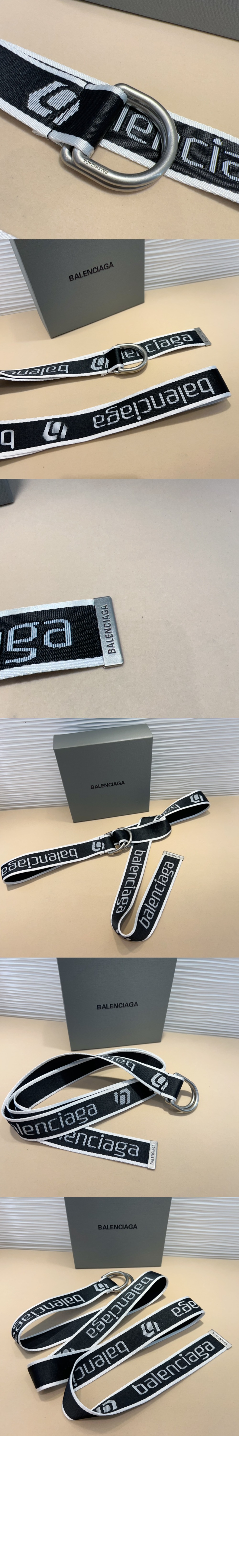 미러급레플리카사이트 | 명품레플리카 전문 쇼핑몰  | 퍼스트원 - D 링 벨트 794485 > 발렌시아가