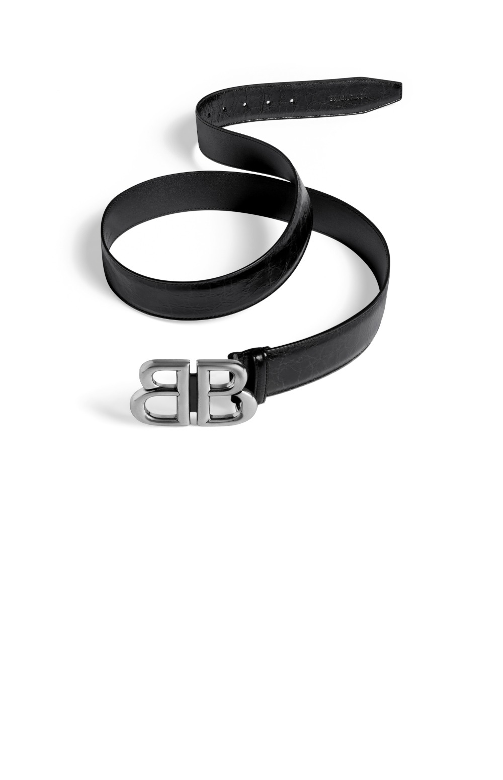 미러급레플리카사이트 | 명품레플리카 전문 쇼핑몰  | 퍼스트원 - 모나코 벨트 766067 > 발렌시아가