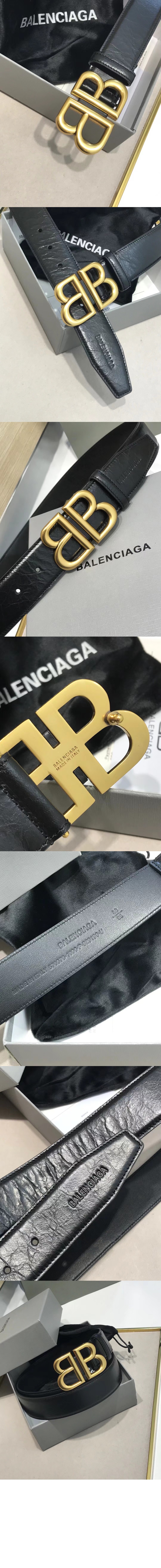 미러급레플리카사이트 | 명품레플리카 전문 쇼핑몰  | 퍼스트원 - 모나코 벨트 766067 > 발렌시아가