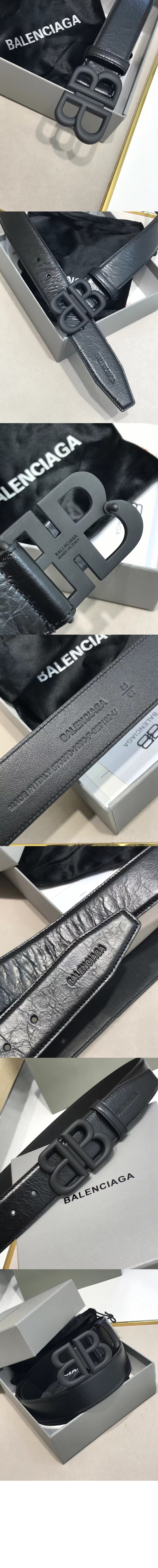 미러급레플리카사이트 | 명품레플리카 전문 쇼핑몰  | 퍼스트원 - 모나코 벨트 766067 > 발렌시아가