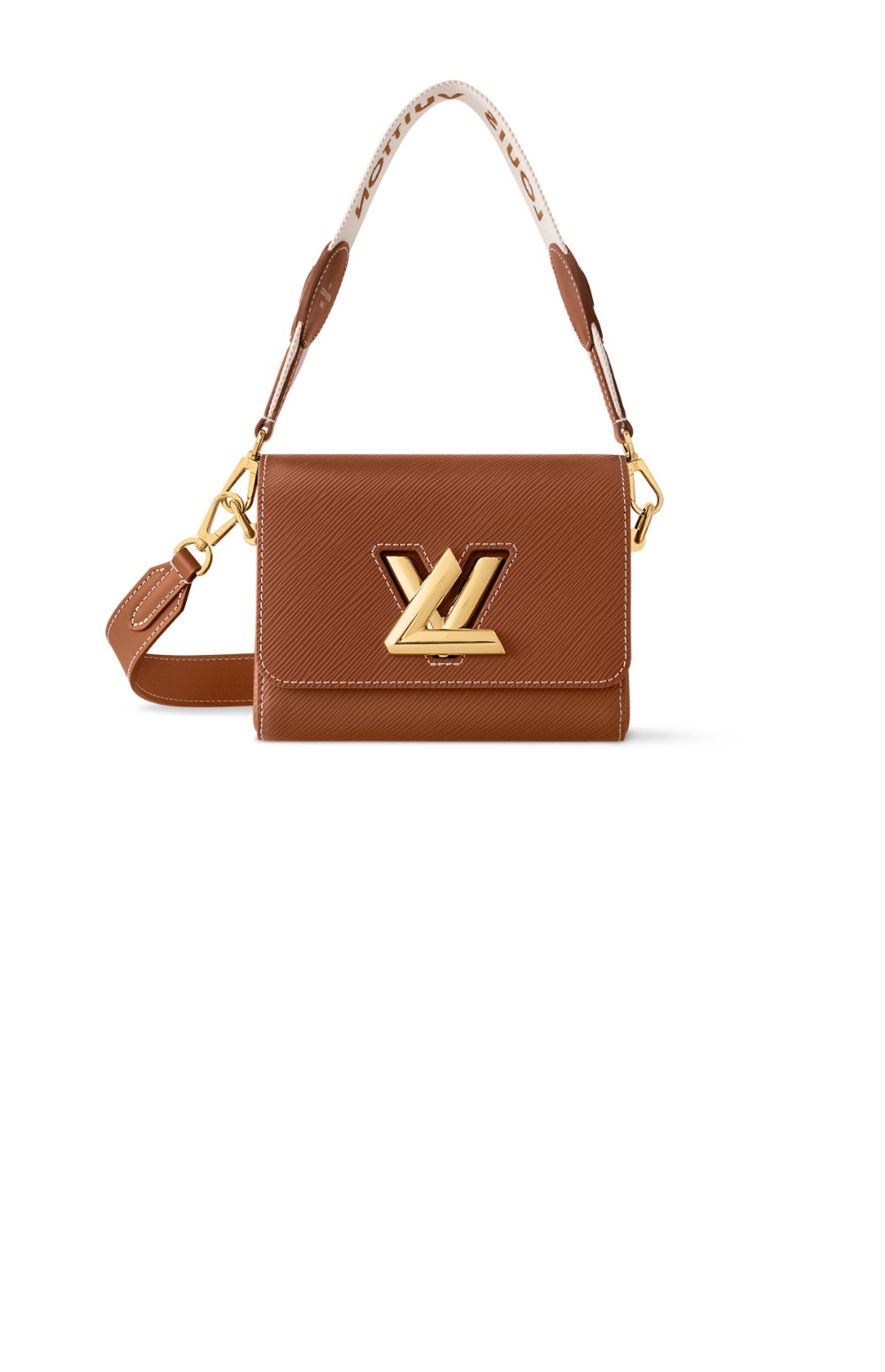 미러급레플리카사이트 | 명품레플리카 전문 쇼핑몰  | 퍼스트원 - PM 트위스트 M24758 > 루이비통